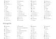 zblog使用Font Awesome免费图标字体教程